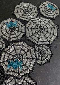 Napperon perlé - Product Image 5