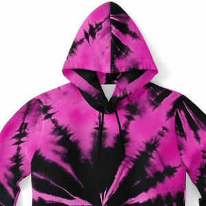 Sweat-shirt classique pour homme de haute qualité, 100% coton, imprimé par sublimation, respirant, écologique, séchage rapide, en solde - Product Image 3