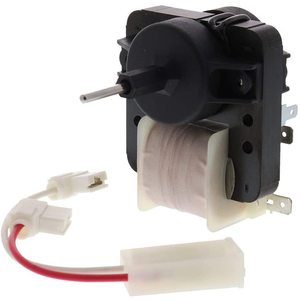 Motor de Ventilador Eléctrico de Plástico para Evaporador ERP 4389144, Nuevo, Repuesto para Refrigerador Doméstico, para Condensador - Product Image 6