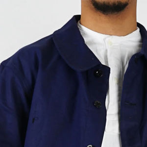 เสื้อแจ็กเก็ตไนลอนสำหรับผู้ชายเสื้อแจ็คเก็ตระบายอากาศได้ดีเสื้อโค้ทสไตล์ลำลองสำหรับฤดูหนาวผู้ผลิตตามสั่ง - Product Image 6