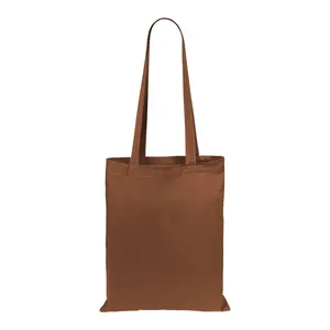 กระเป๋าผ้าฝ้ายรักษ์โลกสำหรับโปรโมชั่น - Colote Plus - Product Image 3
