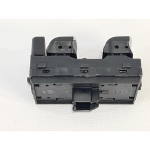 แผงปุ่มด้านหน้าซ้าย ALFA ROMEO Stelvio Series (949_) 01561288560 (16>) - Product Image 3