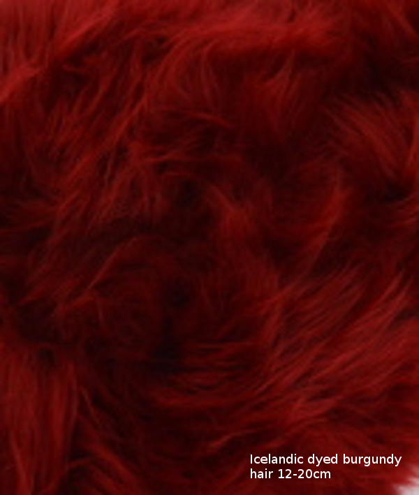 มณฑลเบอร์กันดี