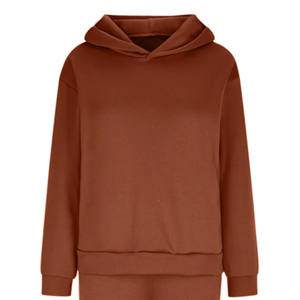 Conjunto Deportivo de Manga Larga para Mujer, Tallas Grandes, a la Moda, Transpirable, Estilo Casual con Estampado, para Invierno - Product Image 6