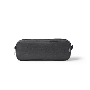 Astucci e Borse per Matite Sostenibili in RPET Brs, Nuovi Modelli - Product Image 4
