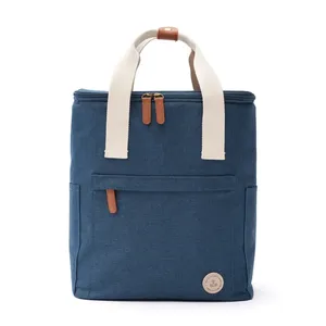 Sac à dos thermique VINGA Sortino pour les activités de plein air, le camping et la randonnée - Product Image 3