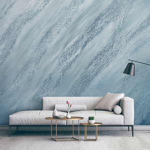 Peinture décorative à effet spécial ROVANA – Finition rustique élégante pour murs intérieurs - Product Image 3