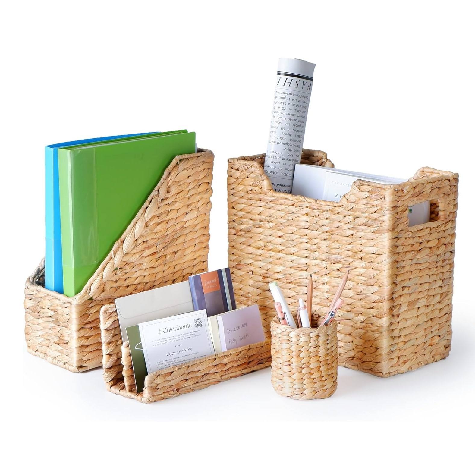 ธรรมชาติ