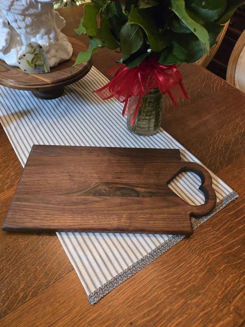 ธรรมชาติ