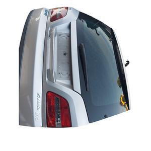 Portellone Posteriore Completo FIAT Stilo S. Wagon (01>10) - Product Image 2