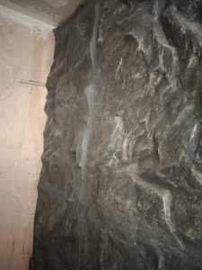 Paneles Modulares 4x4 Certificados ISO para Muro de Escalada de Fibra de Vidrio, Educativo, Duradero, para Interiores/Exteriores, Casa de Juegos de Roca para Niños Mayores de 3 Años - Product Image 4