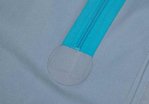 แจ็กเก็ตสำหรับผู้ชายสวมใส่สบายเหมาะอย่างยิ่งสำหรับชุดลำลองเสื้อแจ็กเก็ตผู้ชายน้ำหนักเบามีสไตล์สำหรับใช้ในชีวิตประจำวัน - Product Image 5