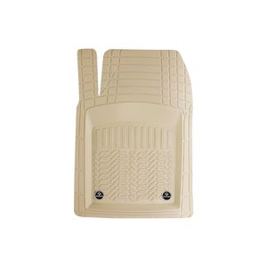 Alfombrilla Audi Tt Beige Piscina Profesional Universal - Product Image 3