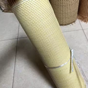 Rotin à sangle plate multifonctionnel pour la vente en gros - Product Image 3