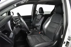 TOYOTA SIENNA SE 2017 USADA, VOLANTE A LA IZQUIERDA/DERECHA - Product Image 4