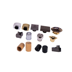 Bouchon de parfum magnétique - Product Image 6