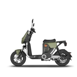 Scooters YadeaS GFX 2025 - Product Image 2