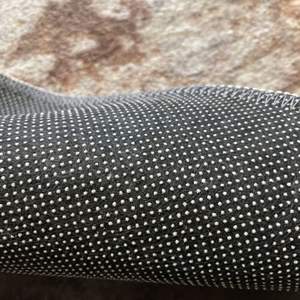 78x104,3/4 - Product Image 2