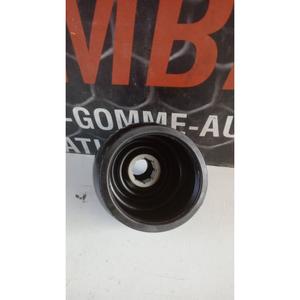 ALBERO DI TRASMISSIONE FIAT Ritmo Abarth 130 (78>88) 92601255 Benzina - Product Image 4