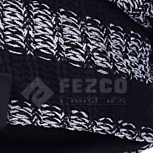 Design Your Own Style <b>Beanie</b> Hats Best Quality <b>Beanie</b> Hats For Sale Custom Made Jacquard <b>Beanie</b> Hats - Product Image 4