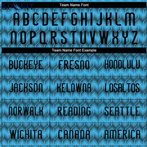 Último Diseño, Conjuntos de Uniformes de Voleibol Estampados 100% Poliéster, Ropa Deportiva Ligera y Transpirable para Exteriores - Product Image 3