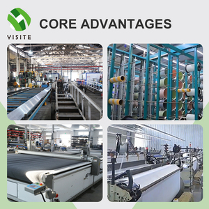 Yst rèm cửa cuốn nâng cao chống nước chống gió cửa cuốn màn hình khóa kéo động cơ hình ống có khóa kéo ngoài trời - Product Image 5