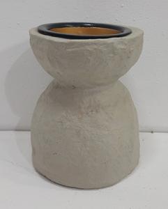 Artesanía Decorativa Hecha a Mano en Papel Maché Estilo Art Deco para Decoración del Hogar en Ramadán - Product Image 3