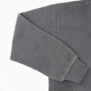 <b>Mens</b> Lightweight Hoodie Quick Dry Full Zip <b>Pullover</b> <b>Mens</b> Hoodies for Training Yoga Running Hiking and Comfortable Daily Use - Product Image 5