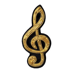 Broches de alambre de lingotes de nuevo diseño de la mejor calidad, broches de alambre de lingotes al por mayor a bajo precio, hermoso broche de labios a la moda #058902 - Product Image 3