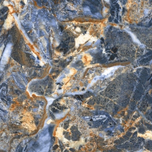 Mejore sus interiores con elegantes azulejos de porcelana de 60x60cm procedentes de los mejores fabricantes de La India, azulejos modernos con buen acabado de mármol - Product Image 2