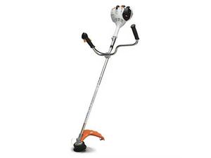 ผู้จัดจำหน่ายที่ได้รับการยืนยันสำหรับเครื่องตัดหญ้า FS56RC-E2S คุณภาพดีที่สุด - Product Image 4