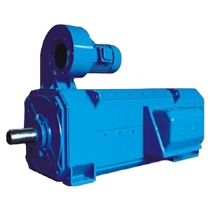 ABB thương hiệu điện áp cao ba pha không đồng bộ motor1kv 13.8kv 500kw 1000kw 2500kw 2700kw 300kw 3500kw 3600kw 6000kw 8000kw - Product Image 6