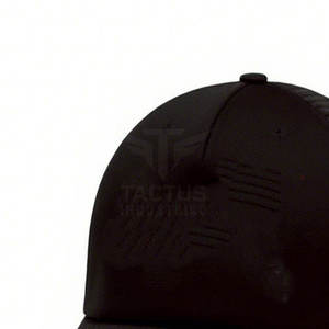 Premium Quality Bulk Supply Trucker <b>Hat</b> For Men In Wholesale OEM Service Cheap Price Custom Logo Trucker <b>Hat</b> - Product Image 6