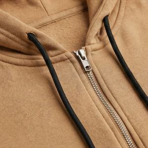 Trajes Deportivos de Invierno Personalizables Premium para Hombre, Material de Calidad Profesional, Diseño Personalizado con Logotipo, Conjunto Atlético, Color Personalizado - Product Image 4