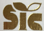 Xinkaifu Daily Bag Products (Shenzhen) Co., Ltd. logo
