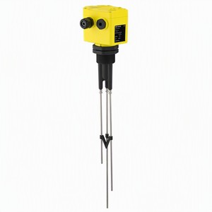 VEGAKON 66 Interrupteur de fin de course à tiges multiples conductrices 100% Original pour la mesure du niveau de liquide Instrument de commutation de niveau par radar - Product Image 2