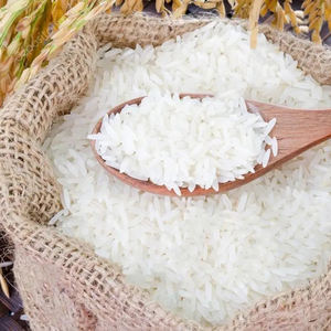 Riz Sella biologique du Pakistan le plus vendu riz non Basmati étuvé à grains longs de qualité supérieure prix de gros riz - Product Image 2