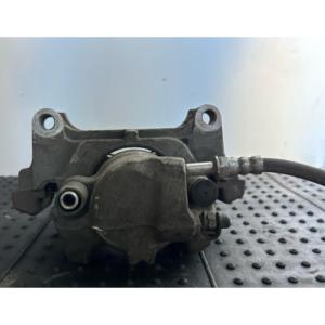 คาลิปเปอร์เบรกหน้าขวา AUDI A4 ซีดาน 8K0615124AH (07>10) - Product Image 6