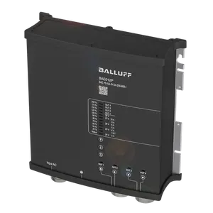 Alimentatore industriale BALLUFF BAE012P - Product Image 1