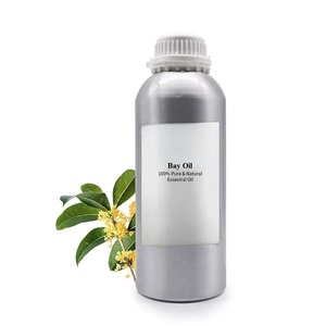 Huile de Baie - Product Image 2