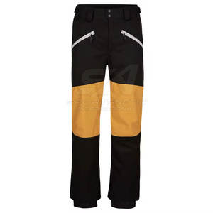 Comfortable Softshell Pants <b>For</b> Work Hiking And Daily Use Softshell Pants In Reasonable Price <b>For</b> Online <b>Sale</b> - Product Image 1