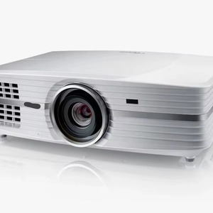 MEJOR PRECIO Proyector de Cine en Casa Uhd60 4k Ultra Alta Definición - Product Image 3