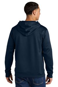 Sudadera con Capucha de Alta Calidad, 100% Algodón, Transpirable, de Felpa, Básica, Mezcla de Algodón, Moda Masculina, Sudadera con Capucha para Adultos 2026 - Product Image 5