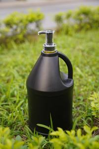 Vietnam Factory HDPE 5L Convenient Plant <b>Spray</b> Bottle High Quality Custom Request Top Selling Pump <b>Sealing</b> Type - Product Image 2