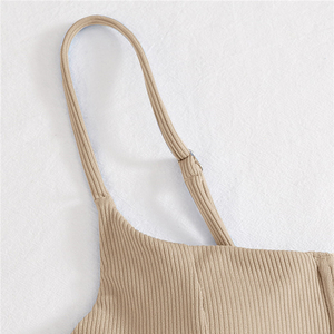 ชุดบิกินี่สำหรับผู้หญิงชุดบิกินี่ชายหาดสำหรับผู้หญิงชุดบิกินี่ทันสมัยสินค้าพรีเมียม - Product Image 3