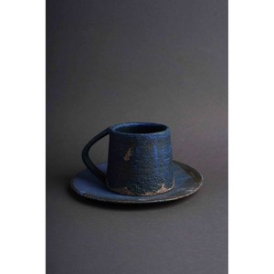Elegant Luxury Ceramic <b>Cup</b> High Quality Durable Porcelain Ins for Coffee Hot Beverages Microwave Dishwasher <b>Tea</b> <b>Cups</b> <b>Saucers</b> - Product Image 3