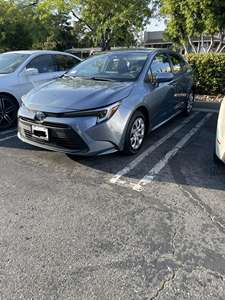 2026 para coche usado Toyota Matrix - Product Image 6