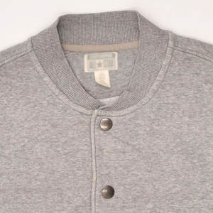 Chaqueta Varsity de Invierno para Hombre para Uso Diario con Protección Atlética de Invierno - Product Image 5