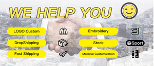 Sudadera con capucha y sudadera unisex de invierno personalizada de algodón liso de gran tamaño en blanco para hombres a granel de talla grande estilo de hombre - Product Image 6