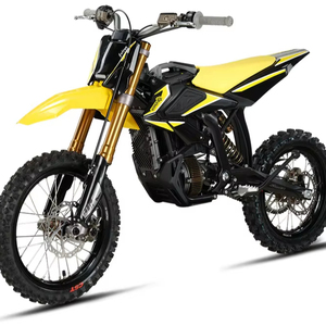 จักรยานไฟฟ้า LBX 2025 รุ่นใหม่ล่าสุด Hyper Bee คุณภาพสูง 1412 ล้อใหญ่สองล้อ สำหรับขับขี่ออฟโรดและทางป่า - Product Image 4